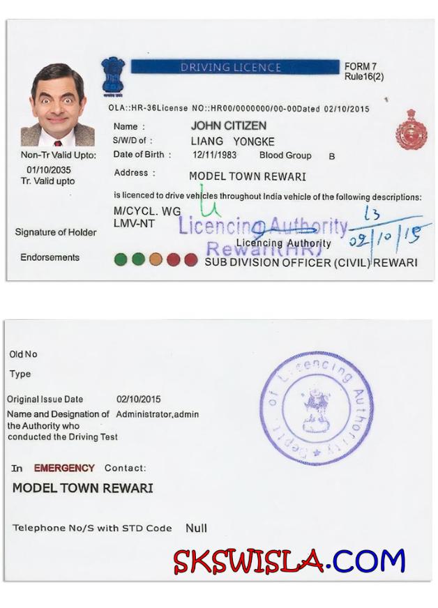 Albania Albanian Power Corporation